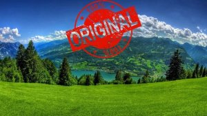 широкополосники 8" 10-гдш и visaton BG20 / напольная акустика своими руками
