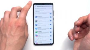 Huawei P30 - Ну очень полный обзор