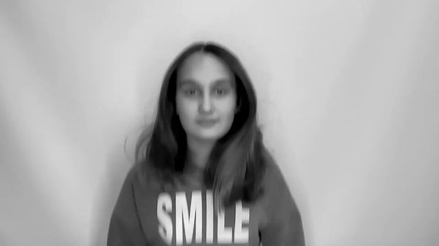 Социальная реклама "Мы выбираем жить" КГКУ Железногорский детский дом смотреть онлайн