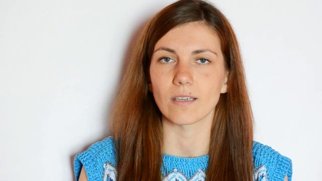 Вязаные пледы | Мои работы | Плед крючком | Плед из мотивов| смотреть онлайн