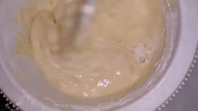 Шарлотка в мультиварці ??️ смотреть онлайн