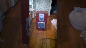 Амфитон 35АС-018