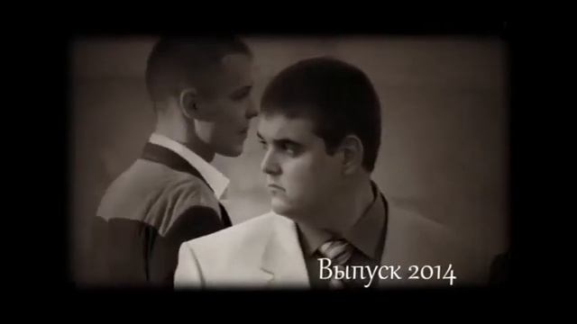Если грустно тебе-плачь, если весело-улыбнись...