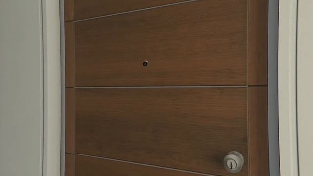 GTA 5 Online: FBI’s Most Wanted смотреть онлайн