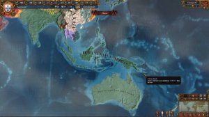 ГАЙД: ТОРГОВЛЯ И ТОРГОВЫЕ КОМПАНИИ - EUROPA UNIVERSALIS IV