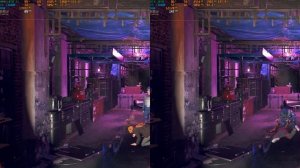 GTX 1070 Ti vs RTX 3070 | i5 13600KF | 1080P Benchmark