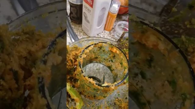 Breville Juicer review смотреть онлайн