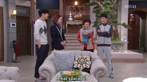 Это моя жизнь 1 сезон 20 серия