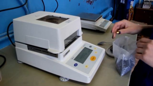 18.02.05 Производство тугоплавких неметаллических и силикатных материалов и изделий смотреть онлайн