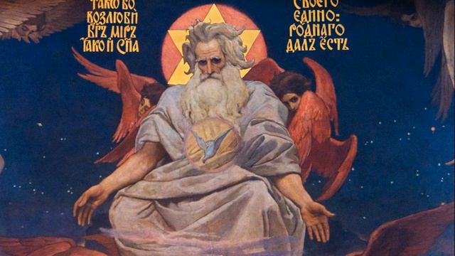 ДЕЯНИЯ СВЯТЫХ АПОСТОЛОВ 3-4-5 глава  #деянияапостолов #православие #христианство #God #бог
