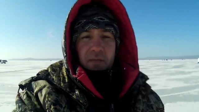 Рыбалка на самодельные КОМБАЙНЫ и БЛЕСНА удивила. Тавричанка навага камбала.