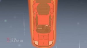 ALEF - SANDSTORM (BONGO CAT FULL VERSION)