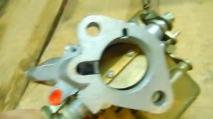 Запорожец "ЗАЗ 968М" -  Устранение Неисправностей и Гаражная Философия