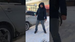 Андрюша тик тоник для подписчиков