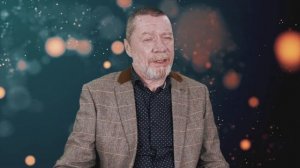 ЮБИЛЕЙ 2.0 (Квантовый Алмаз)