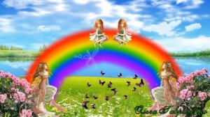 СКАЖИ, СКАЖИ ХУДОЖНИК ...
