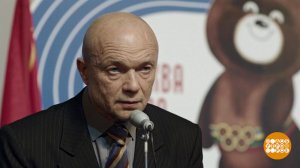 "Мосгаз. Дело №8: Западня": майор Черкасов снова в деле! Доброе утро. Фрагмент выпуска от 12.09.2022