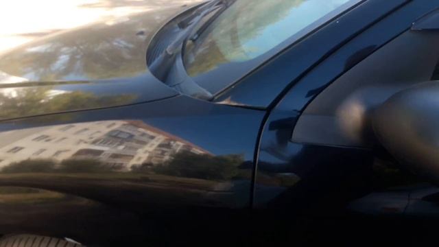 Ford focus 2005 2.0 АТ 150л.с американец смотреть онлайн