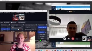 Артур +20% в неделю ➔ Отзыв Юрий Козак _ Система MIX-Trading _ Академия Инвестирования DeM WINNER