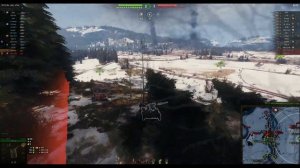 🥇РЕЙТИНГ ТАНКОВ 10 УРОВНЯ WoT! 10 ЛУЧШИХ ИМБ 10лвл ПОСЛЕ РЕБАЛАНСА ФУГАСОВ World of Tanks