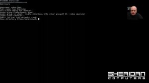 How to FreeBSD: Installation Tutorial (14.0-RELEASE)