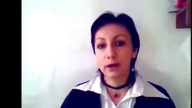 О чем наш канал