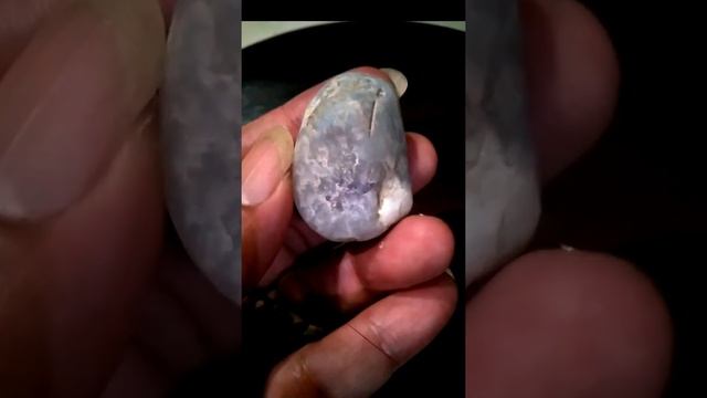 Taaffeite Stone....??? смотреть онлайн