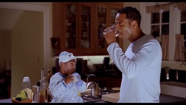 madaqasqar 18+ смотреть онлайн