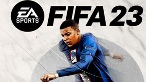 FAFA 23 - Official Launch Trailer