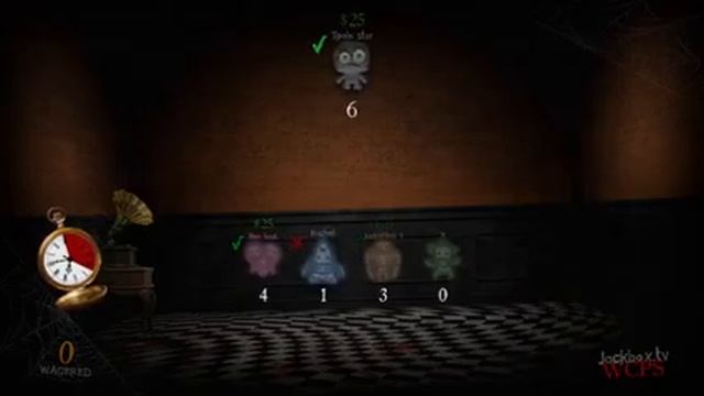 Jackbox Party Stream #71 смотреть онлайн