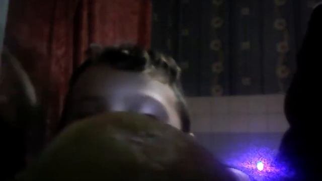 Добовляем соду и уксус в яблоко- яблочная шипучка???