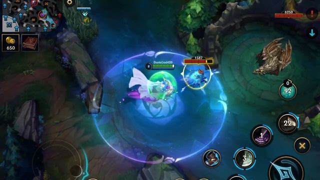 Wild rift 120 fps ipad pro 12.9 m1 смотреть онлайн