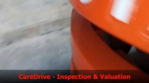 TOYOTA FORKLIFT CHASSIS NUMBER LOCATION/SERIAL NUMBER(FDZN25) & 1DZ ENGINE NUMBER LOCATION CareDriv