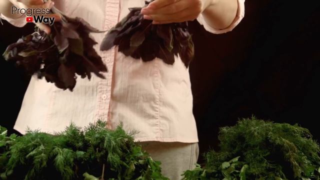 Вылечите Ваши Почки, Печень, Зрение Всего С Одним Ингредиентом! смотреть онлайн