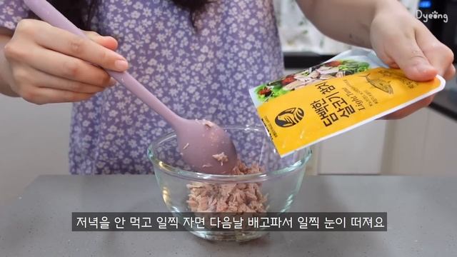 ENG) 처음 먹어보는 응떡 치즈 추가?, 달달한 초코 빙수와? 매운 등갈비 만들어 먹는 자취일상ㅣ콘소메이징, 들기름막국수, 스팸 콩국수, 구운주먹밥, 카레라이스, 닭칼국수