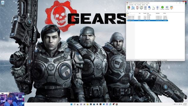 Installing Our Graphic Mods! | QuantV And Reshade! | #PoliceAcademy | #criminaljusticeyoutube смотреть онлайн