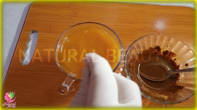 علاج هشاشة العظام والتهاب المفاصل الفعال _تآكل الغضاريف وآلام الركبة _ وصفة لم تسمعها من قبل смотреть онлайн