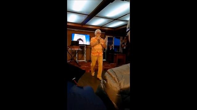 Тахир Ризо (Ризепов)