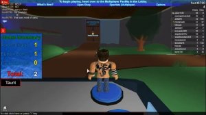 Roblox Vid Link: http://www.roblox.com/User.aspx?ID=4339083&ForcePublicView=true