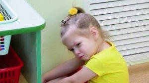 видеовизитка педагога-психолога