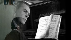 С. Вселюбский - А. Бабаджанян. Не спеши