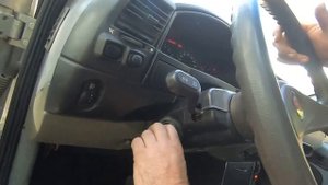 Соболь полный привод с мотором 3UZ