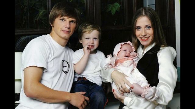 Юлия Барановская: биография, личная жизнь смотреть онлайн