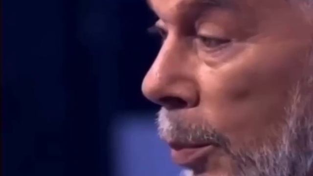 Газманов о Предателях