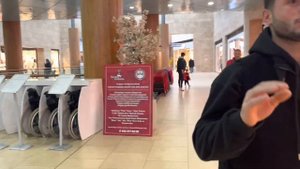 Из Батуми в Трабзон/ Трабзон шопинг/ Forum Trabzon