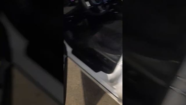 KIA K5 (PROPAN)100% BUXORO ???97 306 79 00 смотреть онлайн