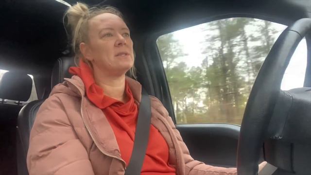 Cancer Updates & a PET Scan смотреть онлайн