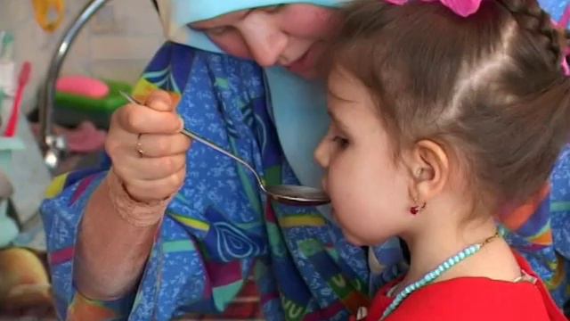 Зеркала нашей жизни. Бугульма. смотреть онлайн