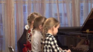 Старая карусель в париже Манфред Шмитц