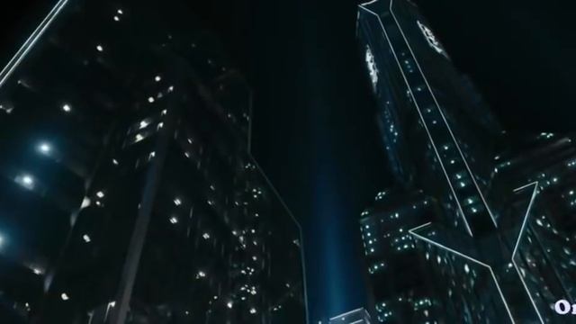 best Scifi Hollywood movie hindi dubbed смотреть онлайн